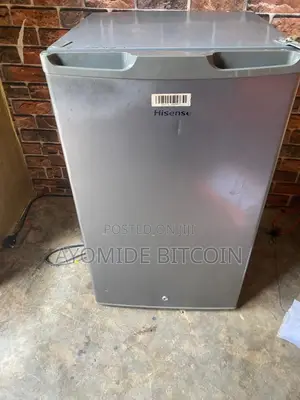Hisense 2025