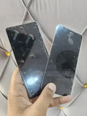 Google Pixel 7 Original Amoled Screen With Fingerprint
