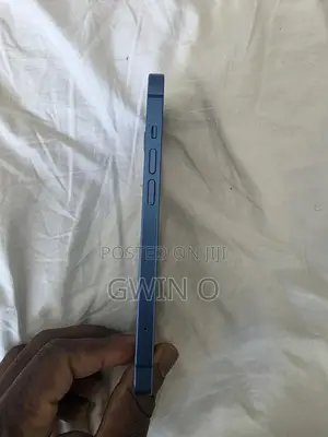 Apple iPhone 13 128 GB Blue