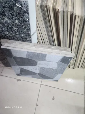 Compound Tiles