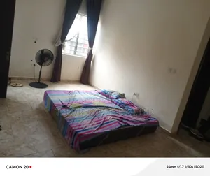 4bdrm Townhouse / Terrace in Nice Area, Allen Avenue for rent