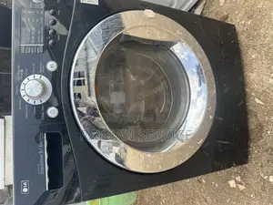Lg Inverter Dd Drive 9/6kg Wash Dry Available for Sale Uk Used