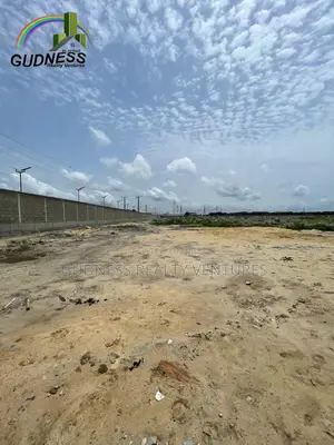 3 Hectares of Land for Sale