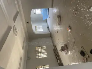5bdrm Duplex in Mab Global Estate for rent