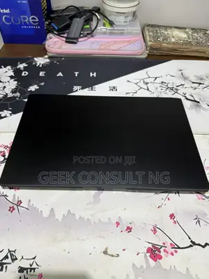 Laptop Asus Creator Q540 16GB Intel Core i9 SSD 1T