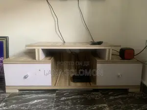 Tv Shelves