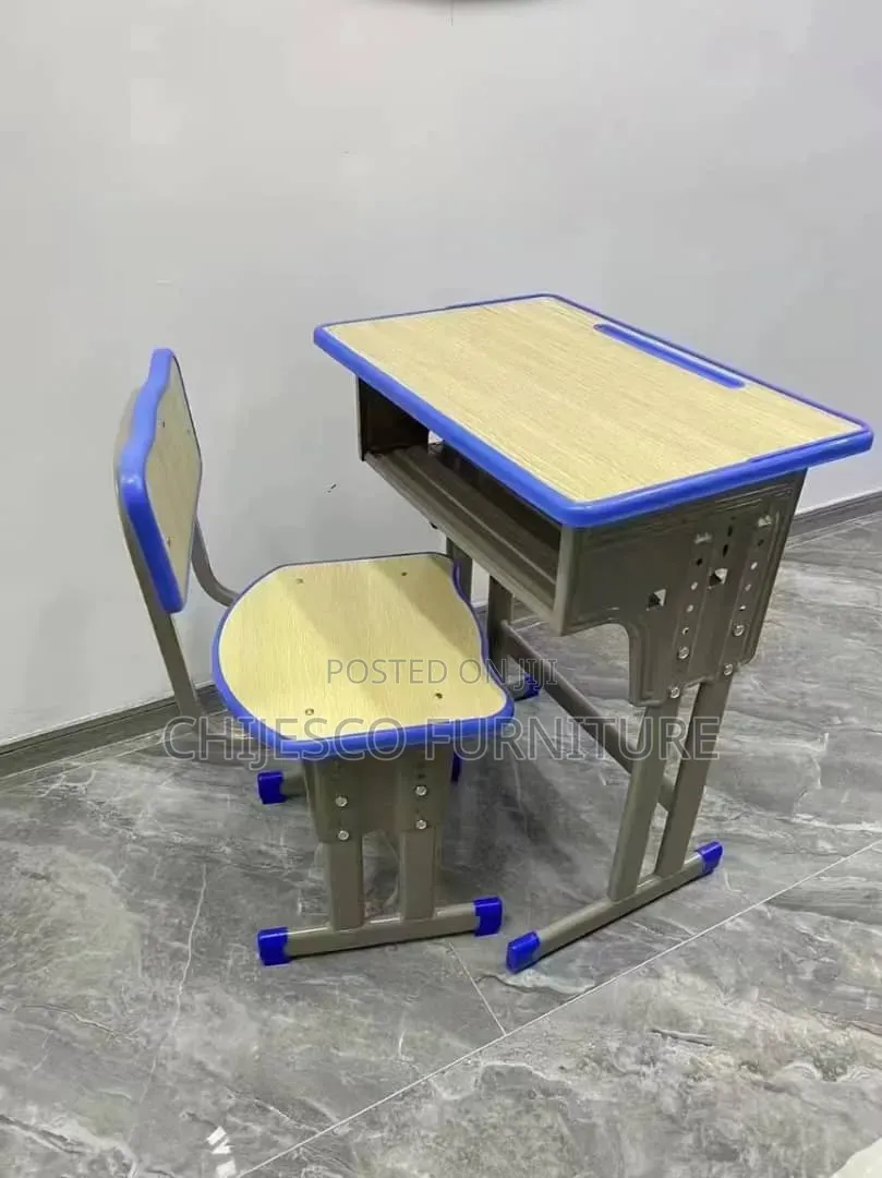 Quality Student Desk
