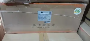 12kva Felicity Hybrid Inverter