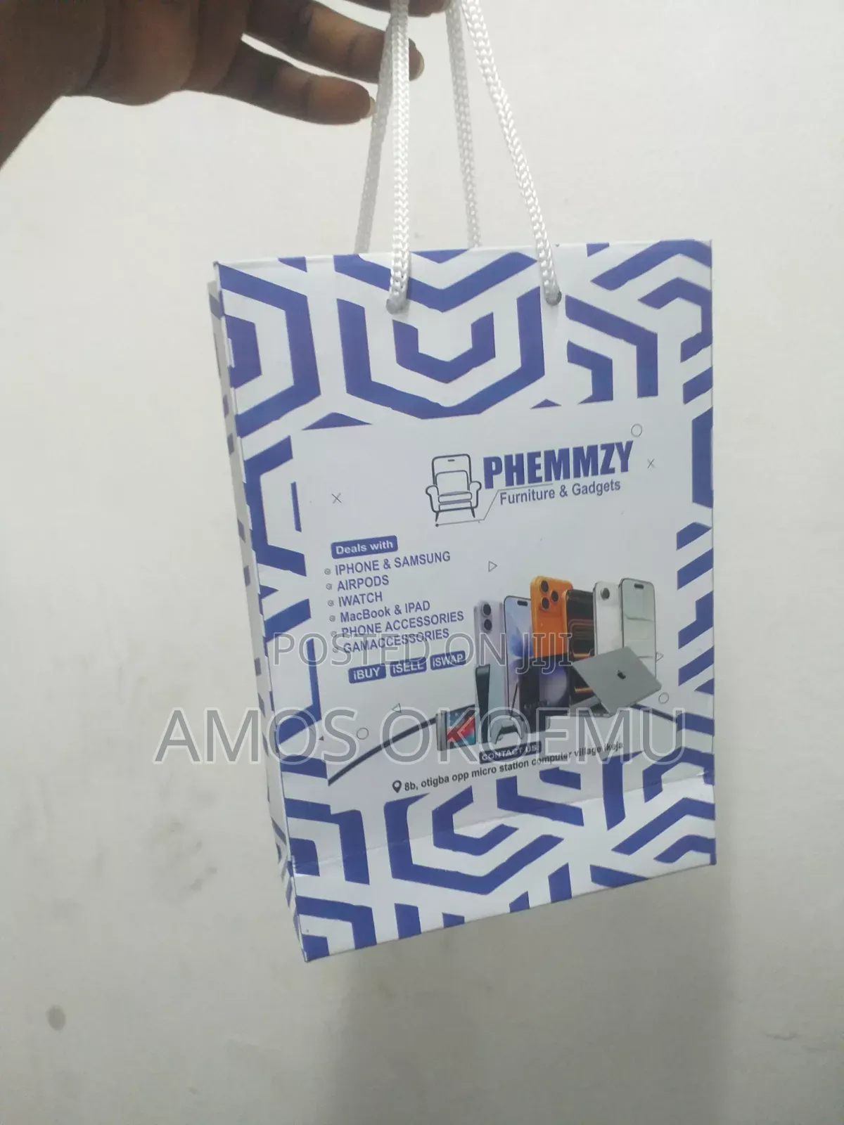 General Printing