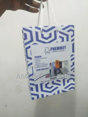 General Printing