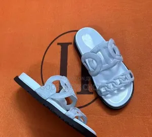 Designer Shoes