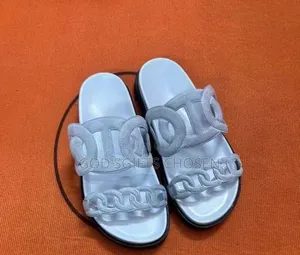 Designer Shoes