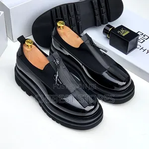 Givenchy Shoe for Men's
