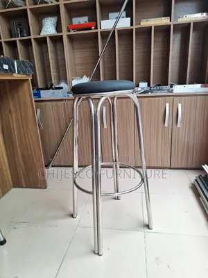 Quality Bar Stool