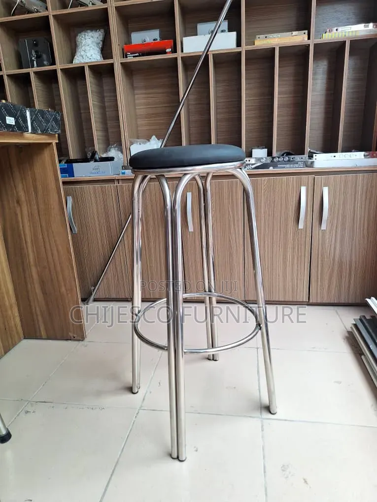Quality Bar Stool