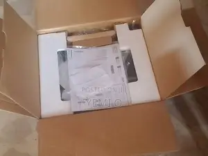 Epson Ecotank L3210