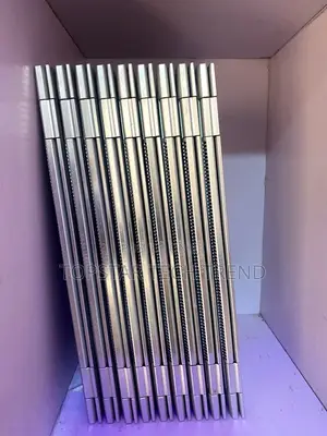 Laptop HP EliteBook X360 1030 G2 8GB Intel Core i5 SSD 256GB