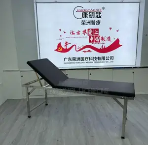 Examination Couch(Foreign)