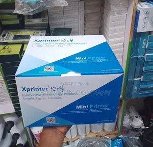 Xprinter Thermal Printer