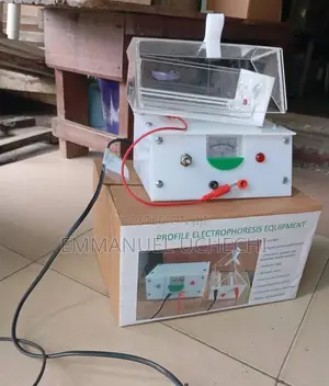 Genotype Machine