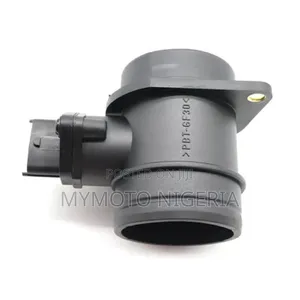 Chery Tiggo 4 7 8 Pro Arrizo 5 8 Maf Air Flow Sensor Replacement