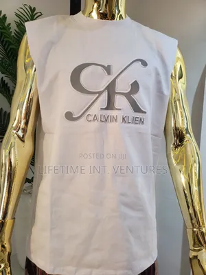 Calvin Klien Tops