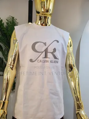 Calvin Klien Tops
