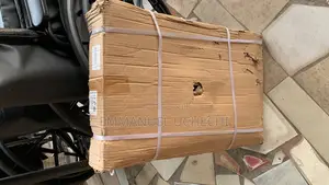 Over Bed Table