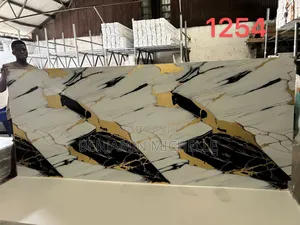Uv Marble Boards