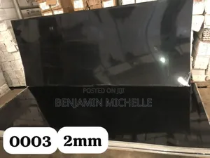Uv Marble Boards
