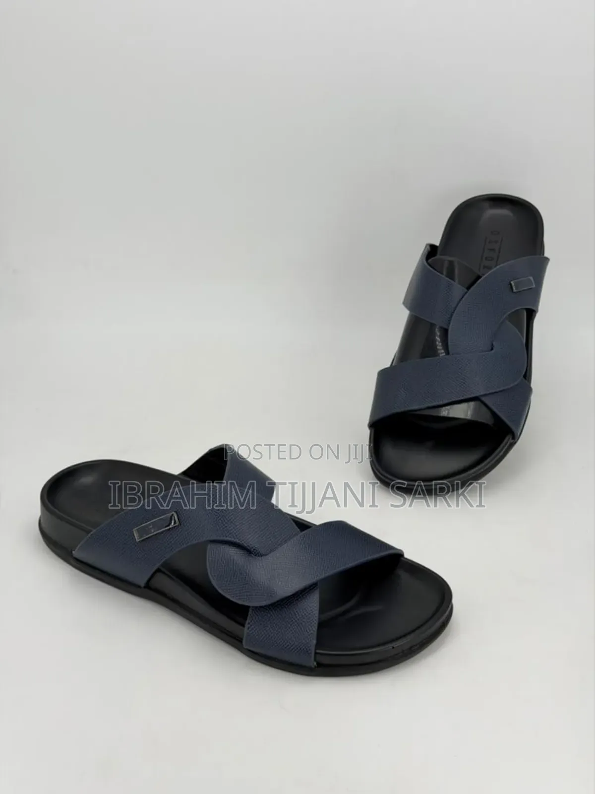 Men Casual Shoes