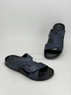 Men Casual Shoes
