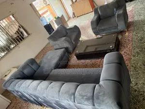 Home Furniture
