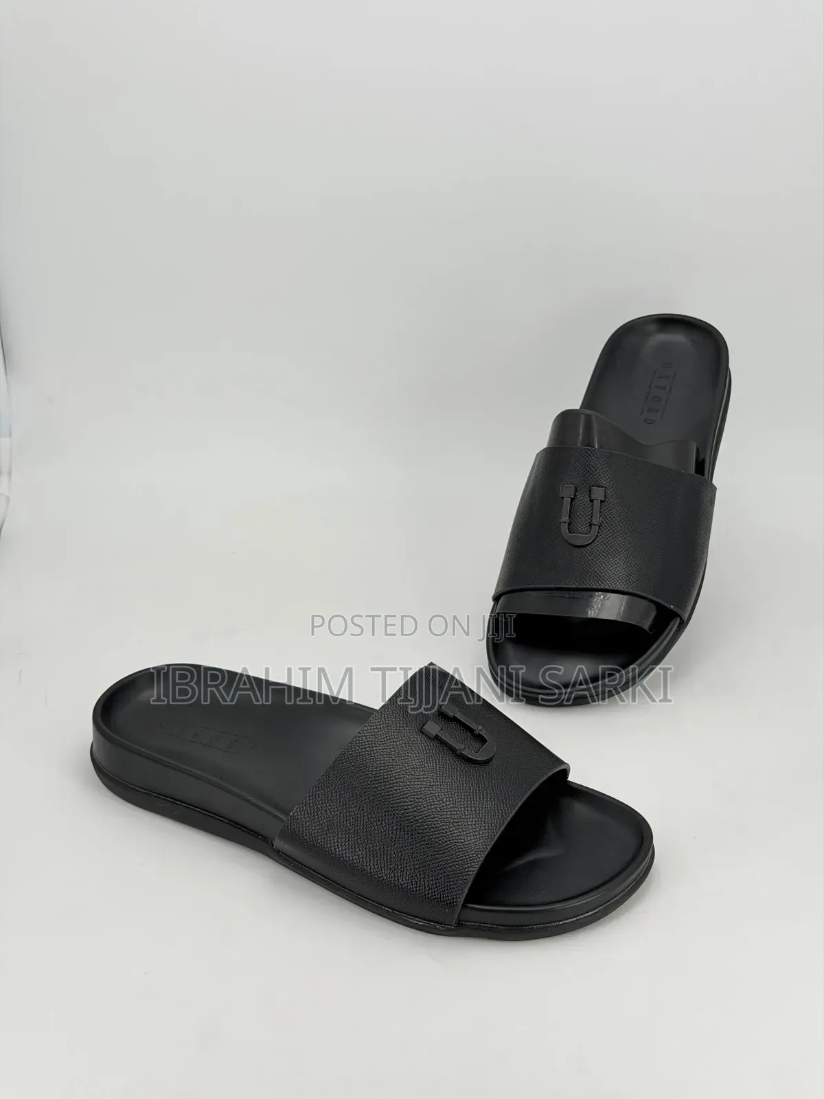 Men Casual Shoes
