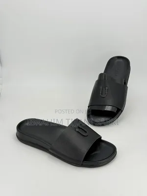 Men Casual Shoes