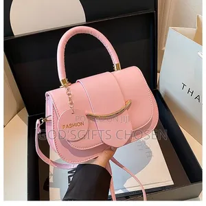 Designer Bags
