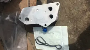 BMW E90 F30 X5 X6 Engine Oil Cooler