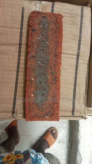 Bricks Tile for Wall