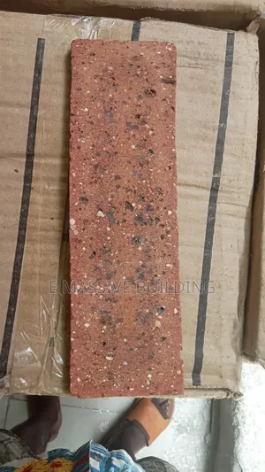 Bricks Tile for Wall
