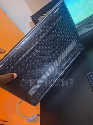 Laptop Dell XPS 15 9560 16GB Intel Core i7 SSD 512GB