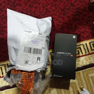 Xiaomi 15 512 GB Gray