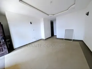 3bdrm Block of Flats in Kaura for rent