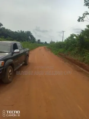 Owner Selling Buy And Build Already Sell