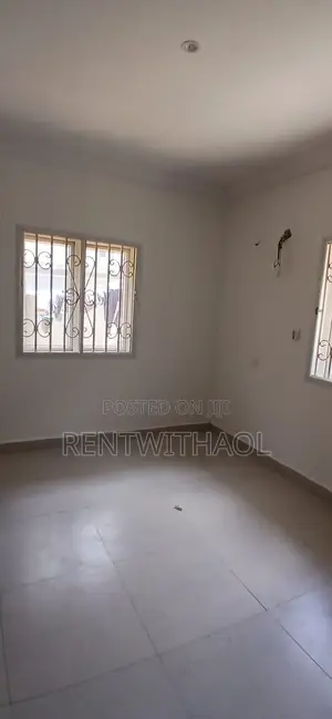 1bdrm Apartment in Sangotedo for rent