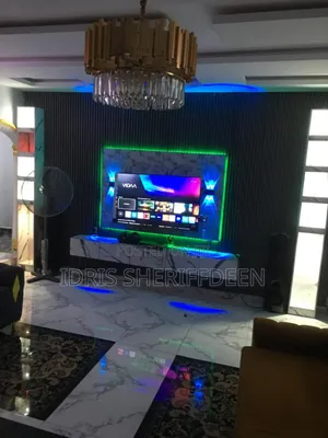 Wiring And Installation
