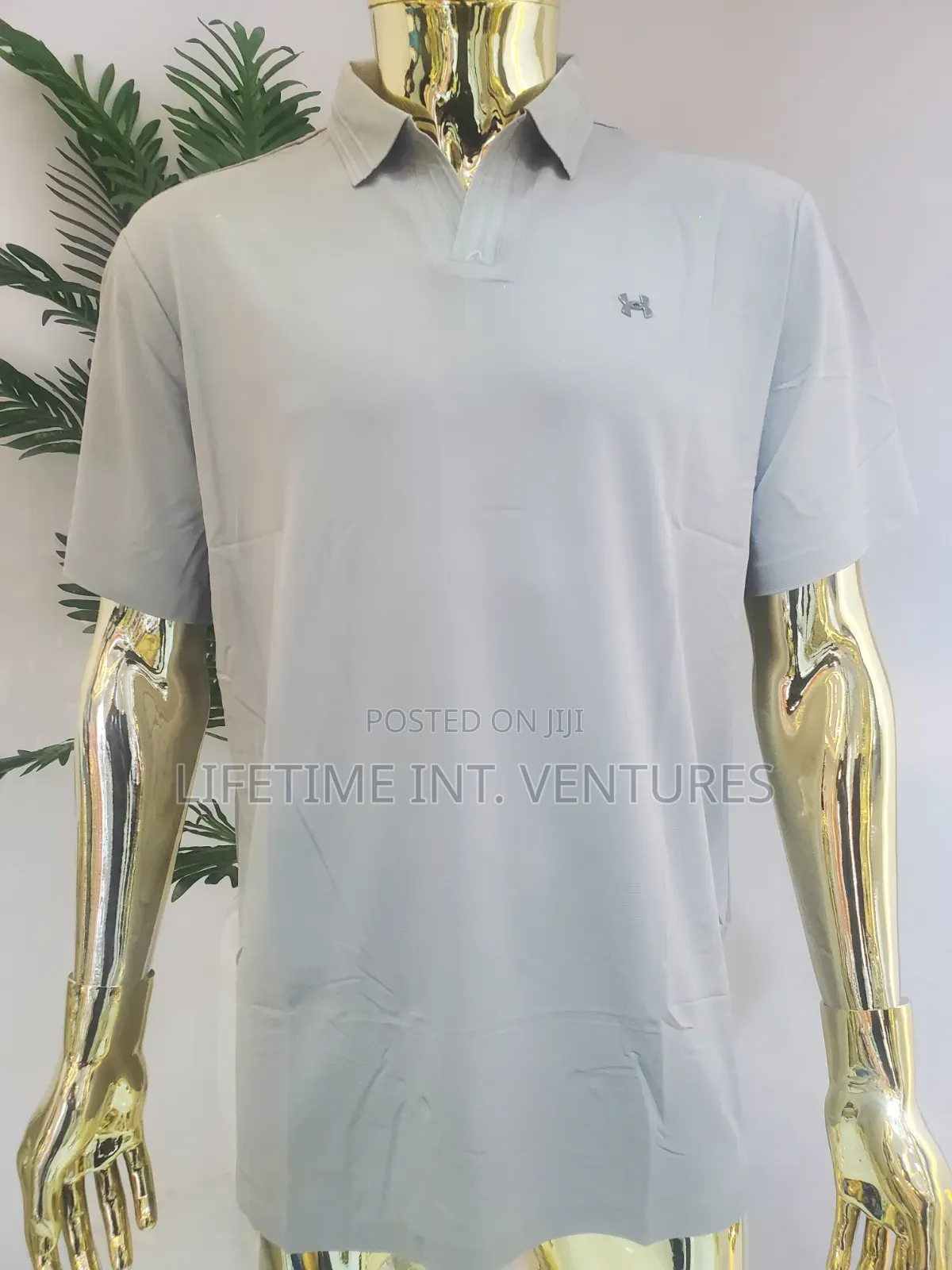 Condom Shirts