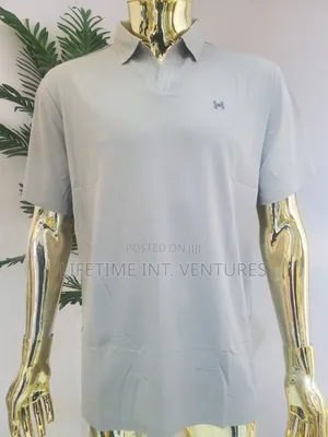 Condom Shirts