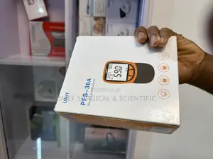 Cholesterol Meter (Urit)