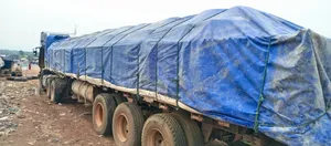 We Sell Both Dangote and Boa Cement