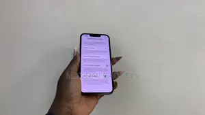 Apple iPhone 13 Pro 128 GB Blue